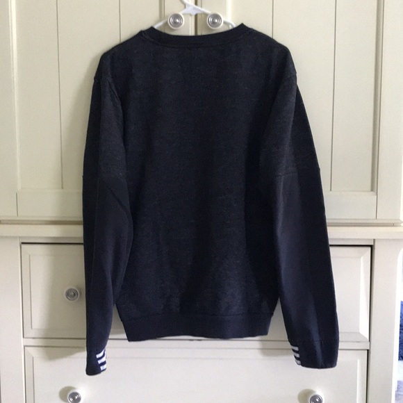 Adidas pullover - Picture 2 of 5